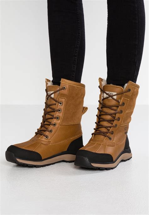 zalando damen stiefel|damen winterstiefel.